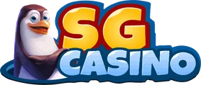SGCasino