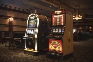 NetEnt vs Pragmatic Play: cosa c’è di nuovo per i giocatori italiani