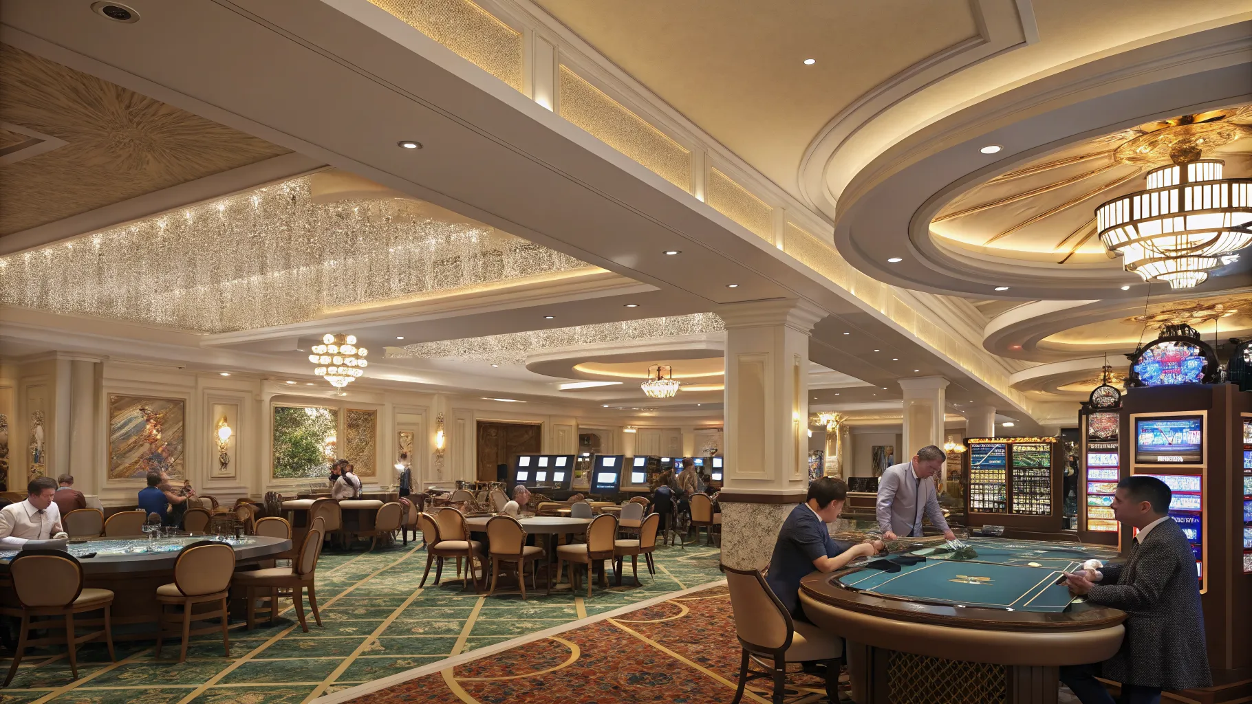 MoroSpin Casino giochi slot e live guida